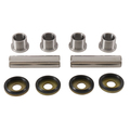 All Balls All Balls Rear Irs Knuckle Bushing Kit 50-1181-K 50-1181-K